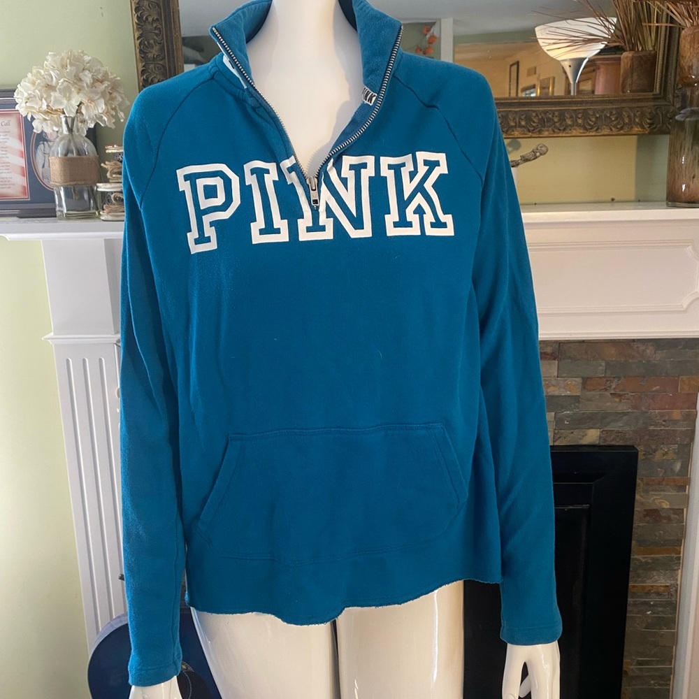 WOMANS JACKET